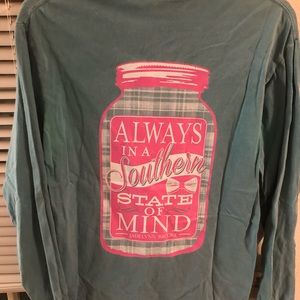 Women’s Jadelynn Brooke Shirt